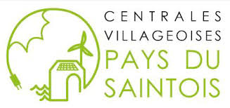 Logo Pays du Saintois